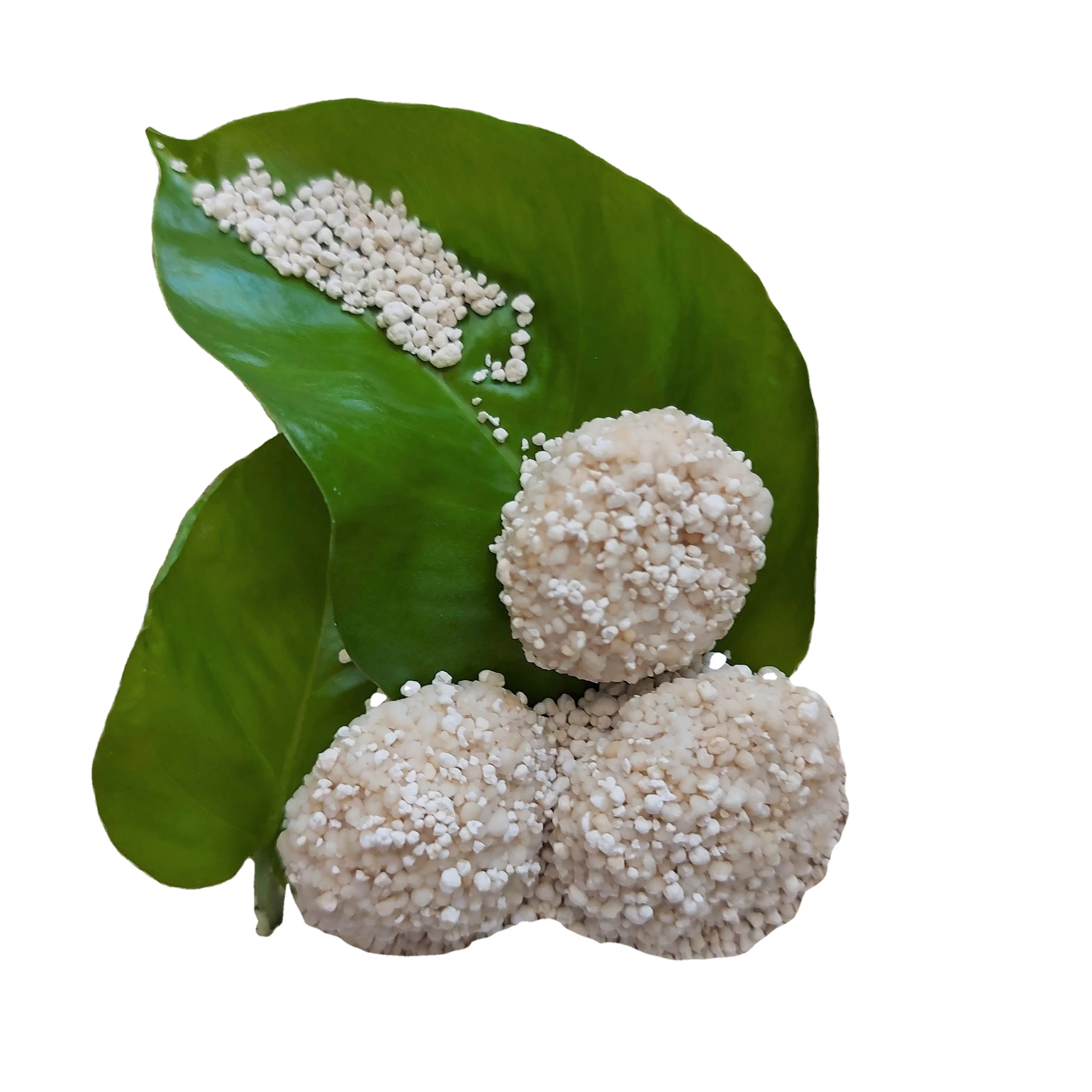 KINGKAT // ECO - FRIENDLY CAT LITTER SAND WITH NATURAL COMPONENT FROM TAPIOCA STARCH // PROTECT YOUR CAT