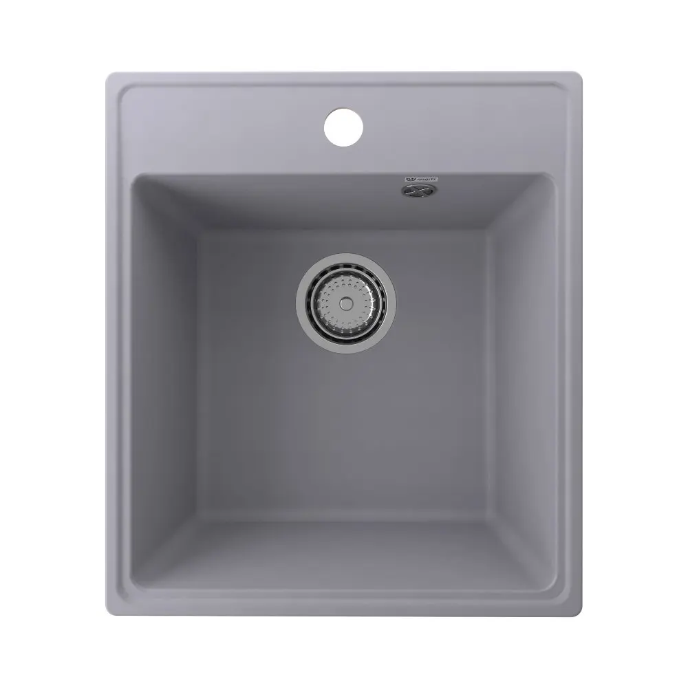 ULGRAN Quartz Forte 425-05.jpg