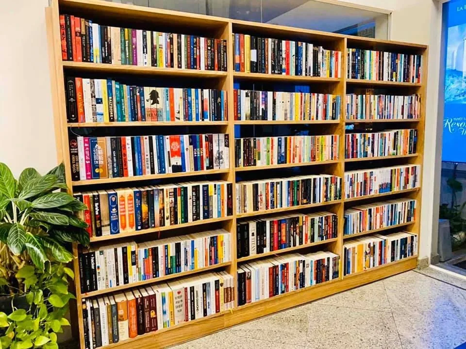 Wholesale Customized Cheap price Wooden Bookshelf/Bookcase for Sale - Direct from factories