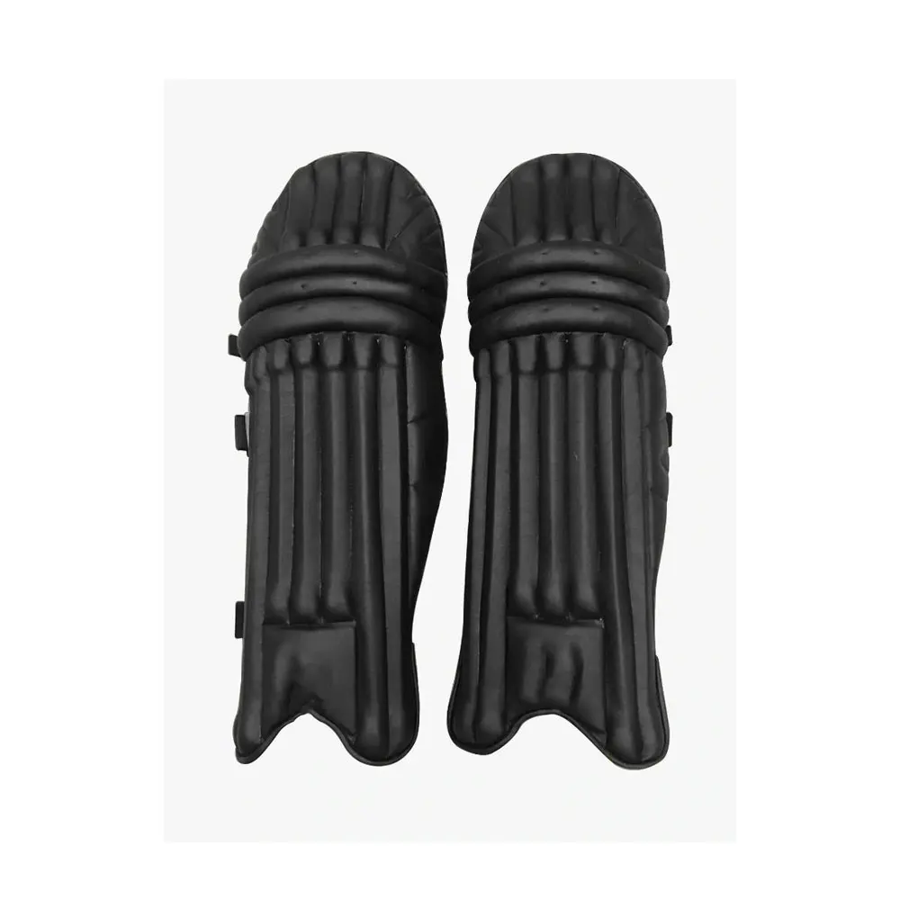 Коврики для крикета голубой цвет легкая спортивная одежда коврик крикета/Детские размеры