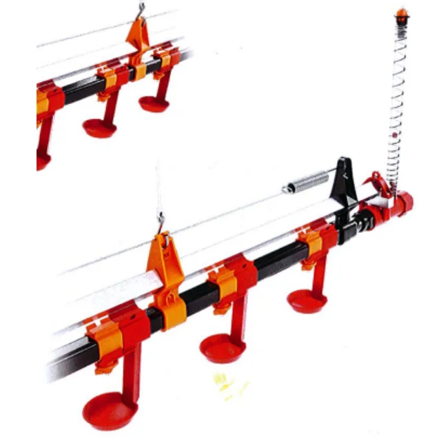 Hot Selling Automatic Poultry Drinking System For Chickens Feeders And Drinkers In Made In Vietnam Manufacturer