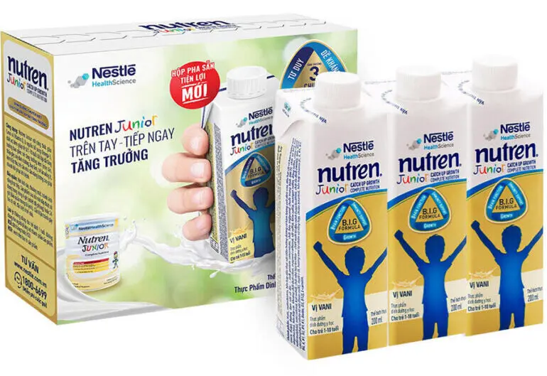Nutren 1 0 Полное питание-8 45 Fl Oz (упаковка из 24)