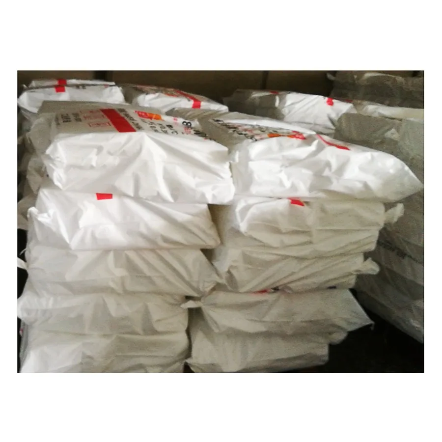 Anti Ozone Wax Processing Aids for Tires Rubber Articles