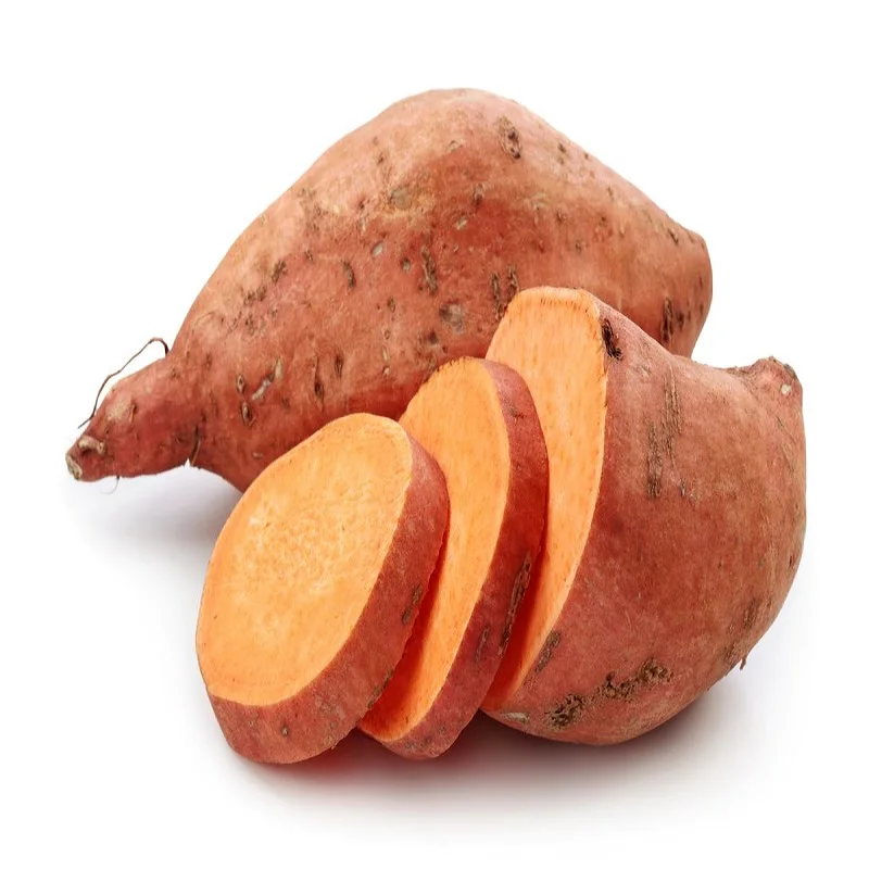 New Arrival Fresh Sweet Potatoes Egyptian Wholesale Sweet Potatoes Suppliers 100% Natural Cheap Price