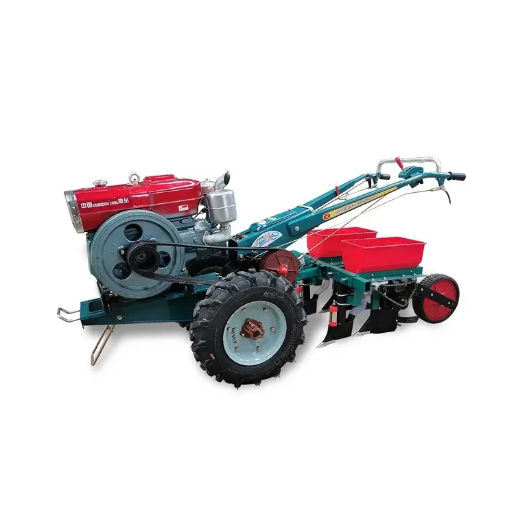 Direct Supplier Omu farm wheel tractor Available At Cheap Price