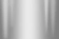 Bintronic Day And Night Honeycomb Blind Track Electric Motor Taiwan