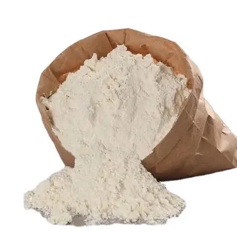 Manufacture bulk  durum wheat semolina flour price per ton wheat flour 5kg wheat flour type 500 20kg  from Thailand Manufacturer