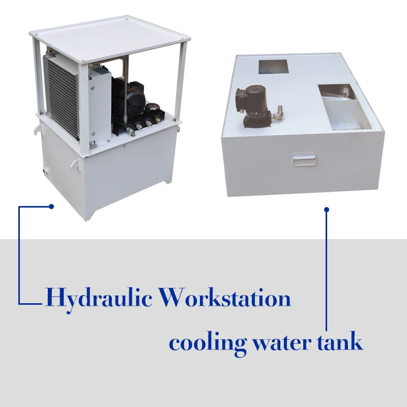 High precision centerless grinder machine gd-12S Cylindrical Grinding Range 1-40mm