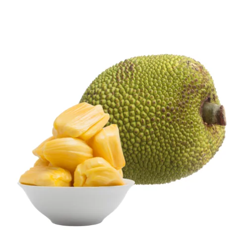 New Product Best Choice Fresh Fruit High Quality Jackfruit Delicious Tropical Fruit From Vietnam BAg 1 Ton