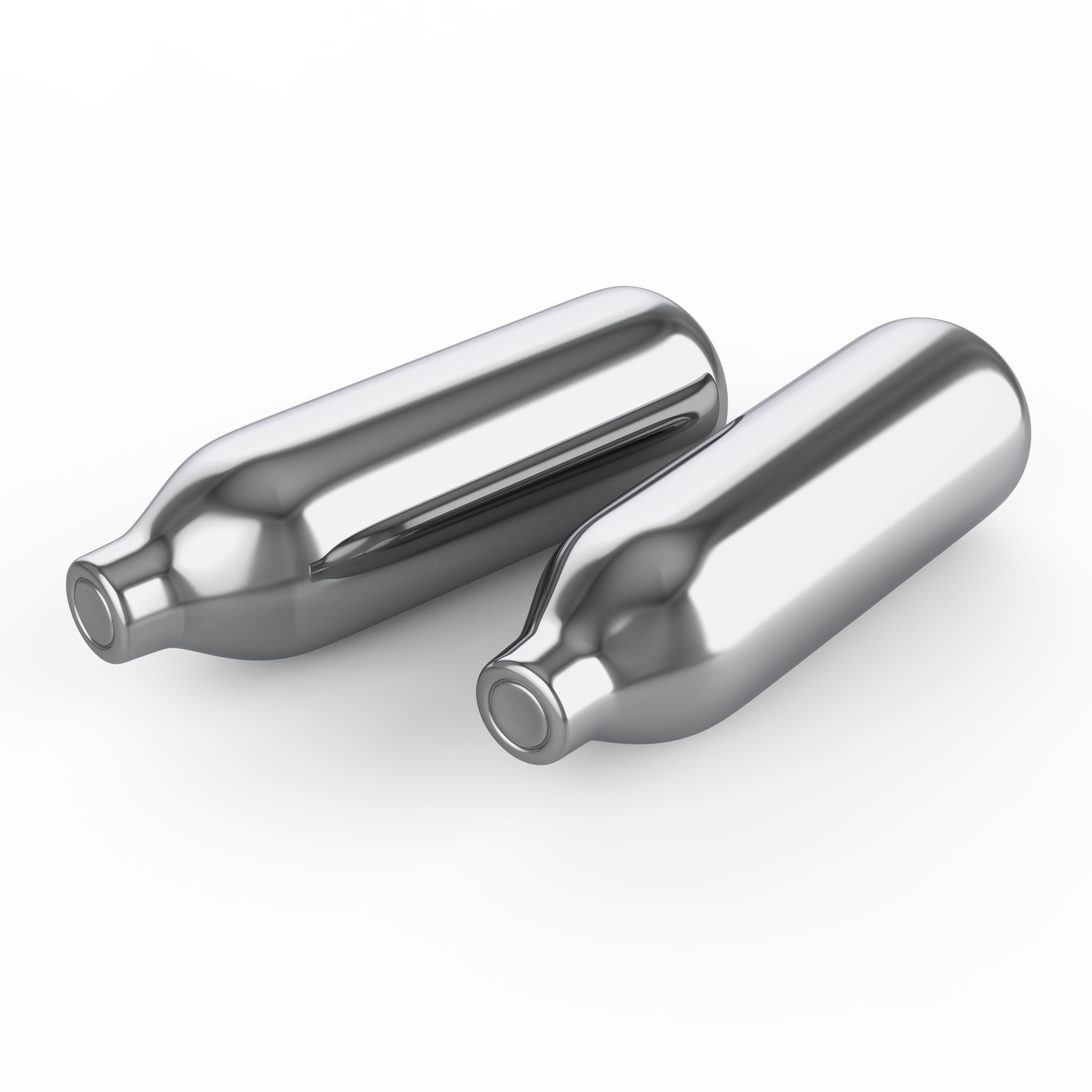 Superlative Quality Bulk Selling Dessert Tool Type Whipped Cream Charger at Best Competitive Price