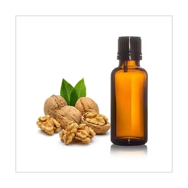 100% N-a-t-u-r-a-l Walnut oil Walnuts oil for massage Walnut oil bulk