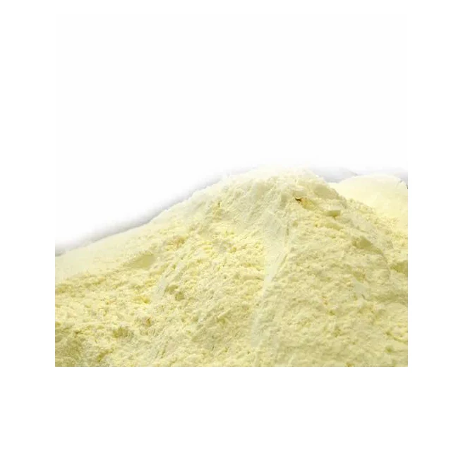 Wholesale Whey protein/ standard Nutrition Supplement