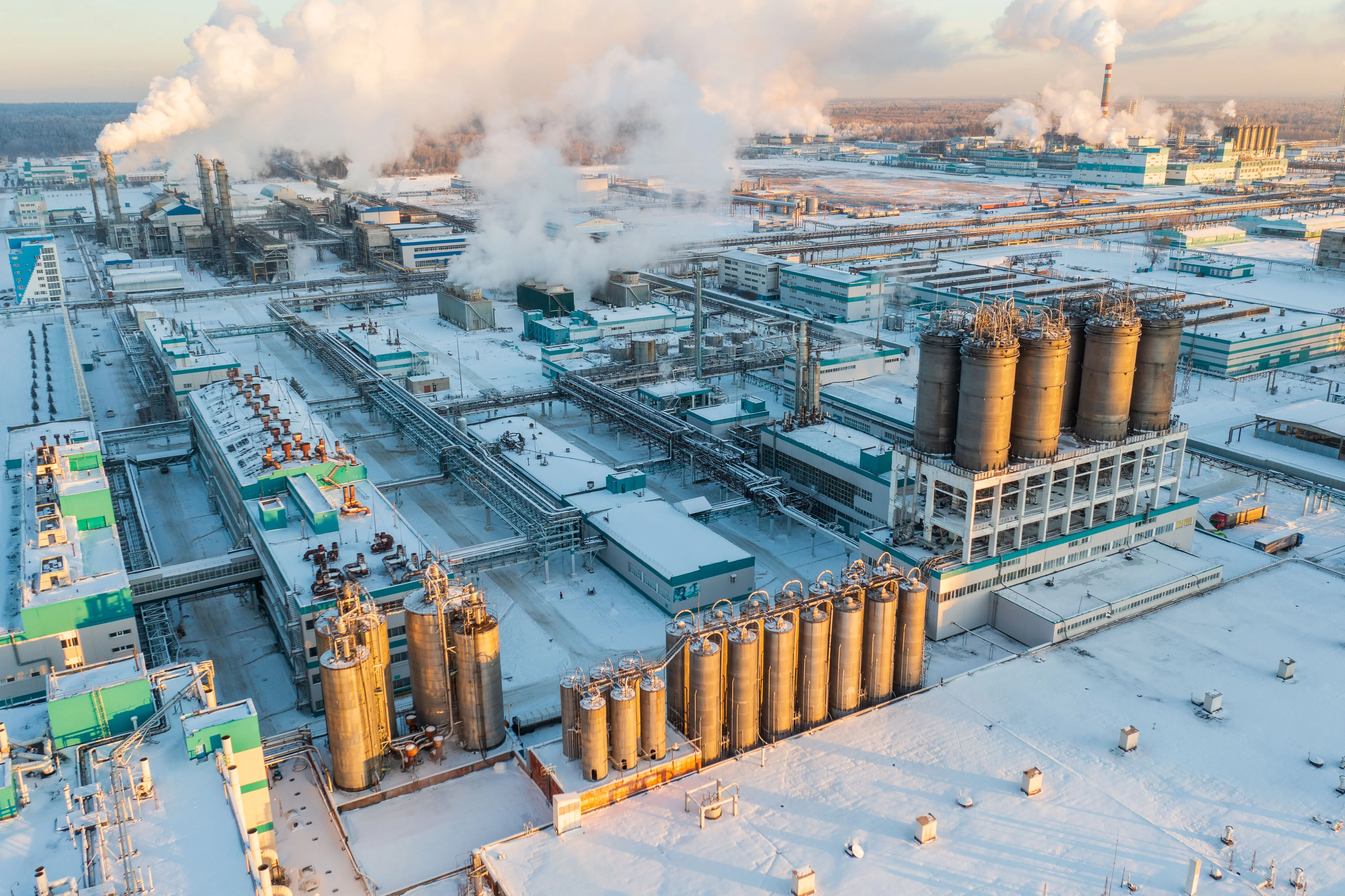 Hdpe пластик, полиэтилен высокой плотности HD 10500 FE для продажи оптом высшего качества, СИБУР гранулят