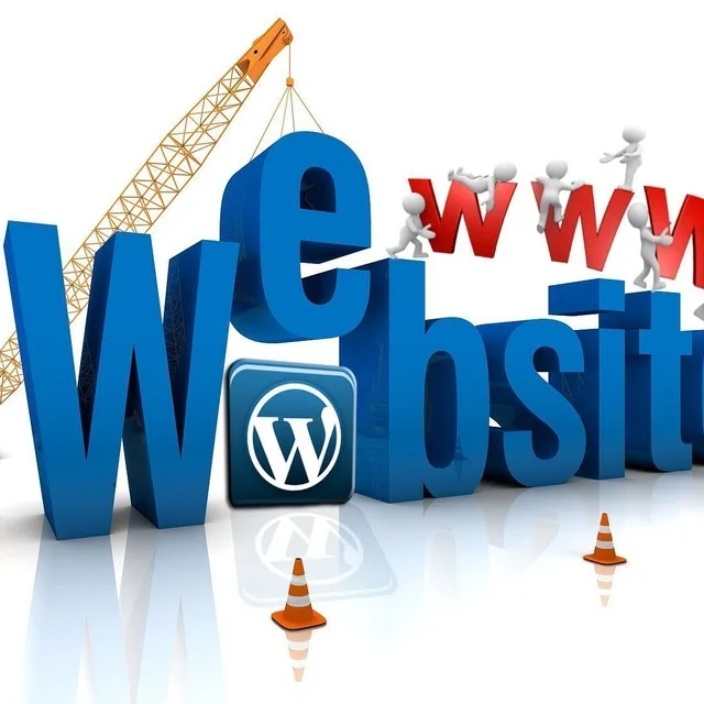 Creating a website of a foreign company in Russia for Russians, quickly and inexpensively