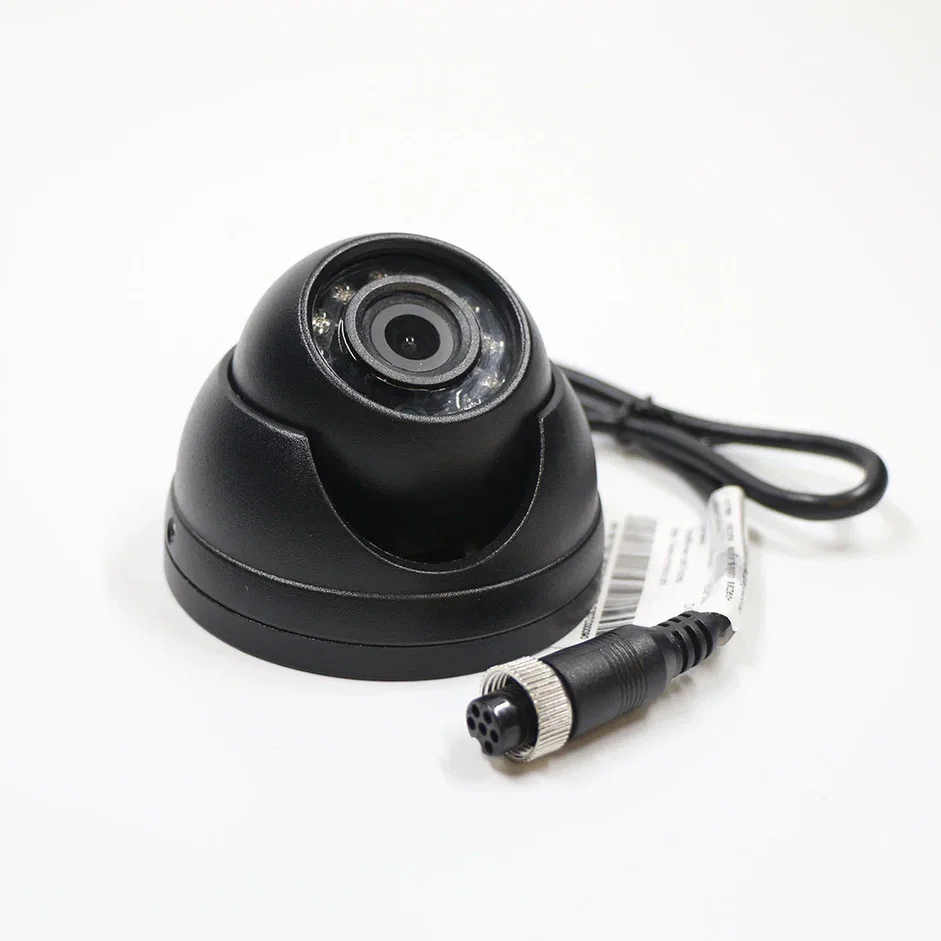 Camera BEST ELECTRONICS CM-626 E 1080P car dash cam vehicle security camera cctv camera for transport