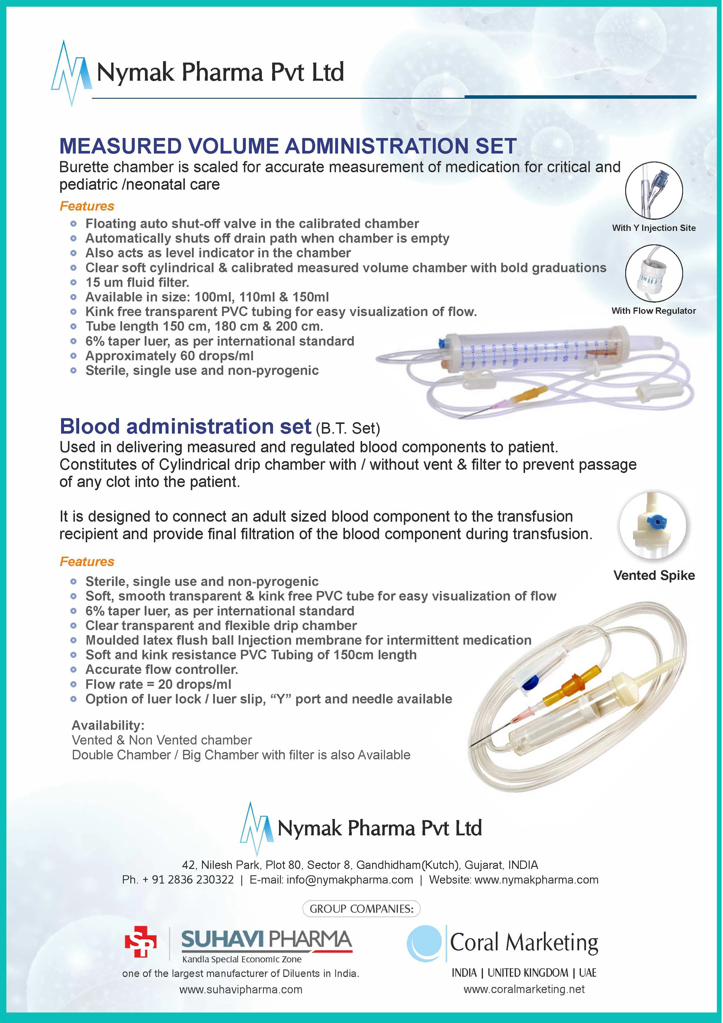 blood administration set.jpg