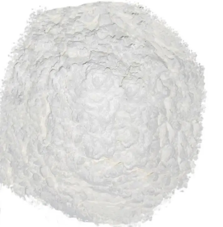 Органическое 100% пшеничное зерно и пшеничная мука/просо