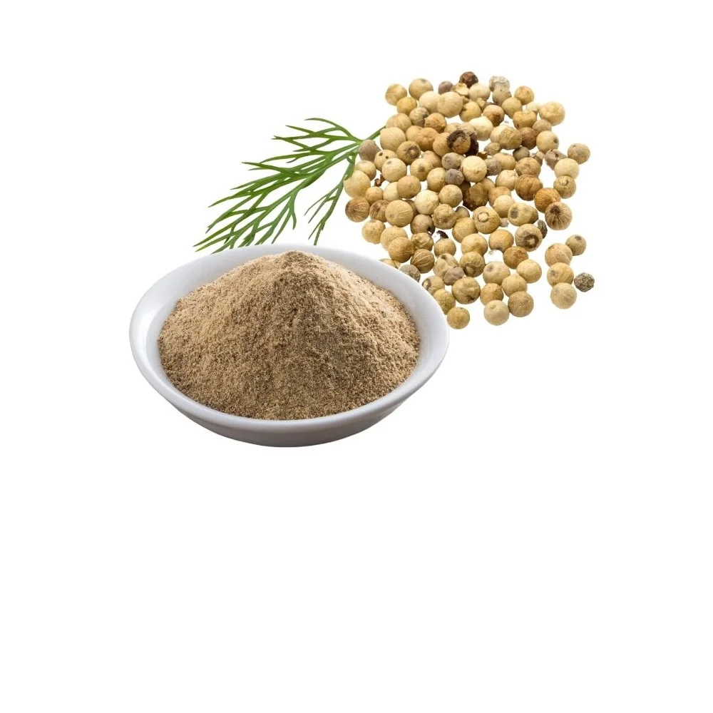 White pepper top chili Vietnam product spices and herbs for cooking wholesales price New crop directly from factory