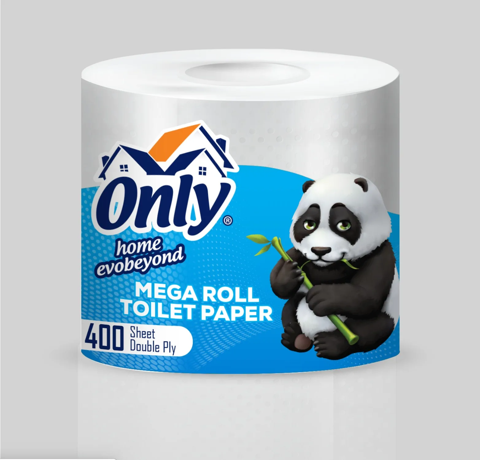 2-3 PLY Soft Silk Virgin Wood Pulp Toilet Tissue Paper Bulk Jumbo Rolls Cheap Option for Kitchen Use Direct from Turkey