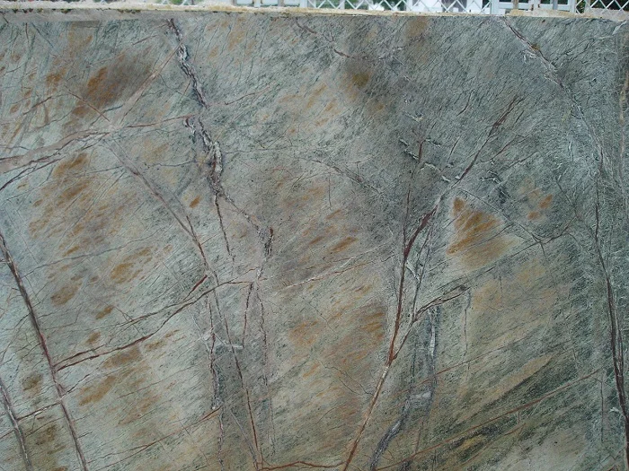 Natural Marble Stone Tiles Contemporary Design Style Dolomite Marble High Durability Very reasonable price