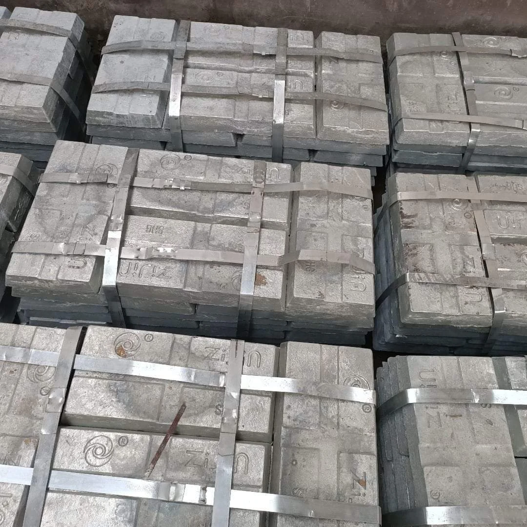 Wholesale Standard Quality High Purity Lead Ingots Market Price Industrial Metal Lead Ingots Plats Export From India