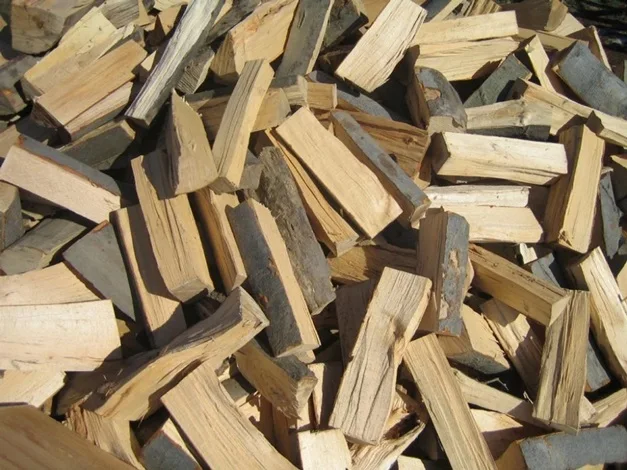 Cheapest Dried Quality Firewood/Oak Fire Wood/Beech/Ash/Spruce//Birch Firewood heating system