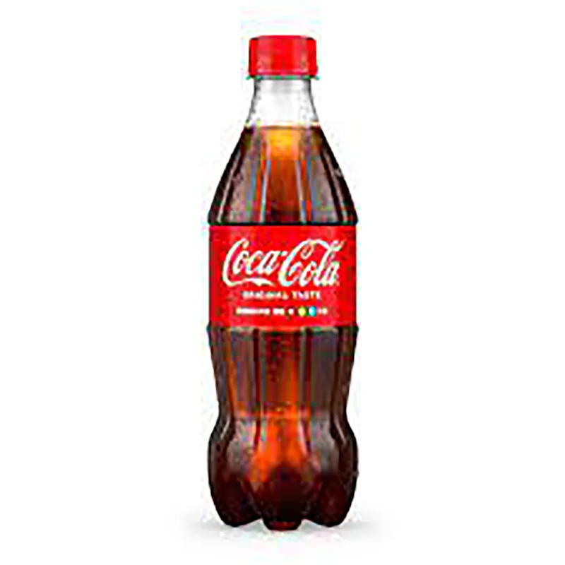 Wholesale Manufacturer Best Price Top Quality Coca Cola 330ml Cans / Coca Cola 1.5L Bottle Wholesale For Export