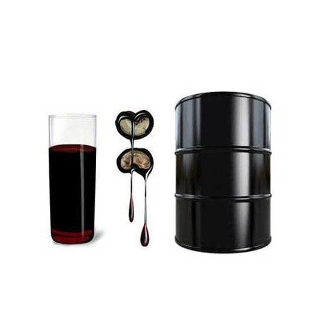 ISCC Certificate Premium Oil Cashew Nut Shell Liquid CNSL For Lining / Painting Long Shelf Life Origin From Vietnam