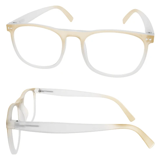 Women Fashion Eyeglasses In Bulk Design Optical Eyewear Frames