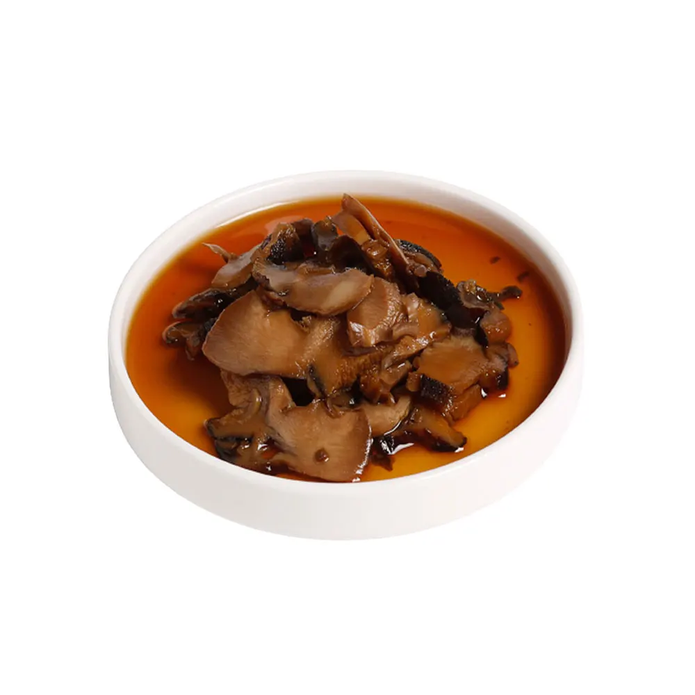 High Quality Fresh Korean Seafood Nutrition Food Pickled Murex Nutritious Food Made From Fresh Conch Korean Popular Food