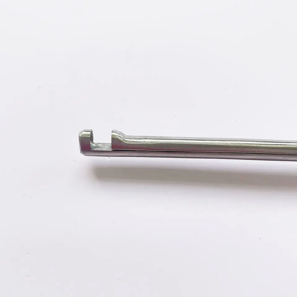 High Quality Instruments Ferris Smith Micro Kerrison Laminectomy Rongeurs Kerrison Punch available in stock