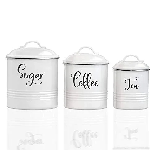 Marble Container for Sugar Caddy With Antique Finishing for Kitchen Table Top Stainless Steel Sugar Caddy Wholesale india