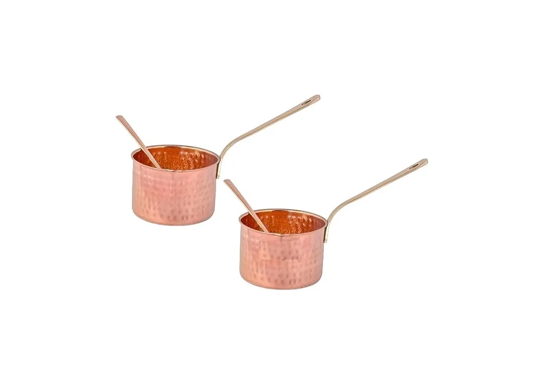 Factory Direct Sales Small Fry Pan Flat Frying Pan With Non-stick Coating Cookware With Wooden Handle For Gas Stove Cooking Use