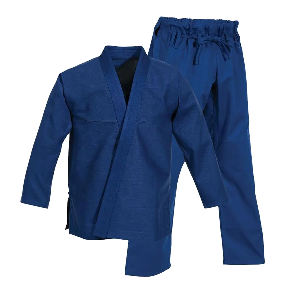 New Year Latest Wholesale Jiu Jitsu Gi Uniform in bulk price