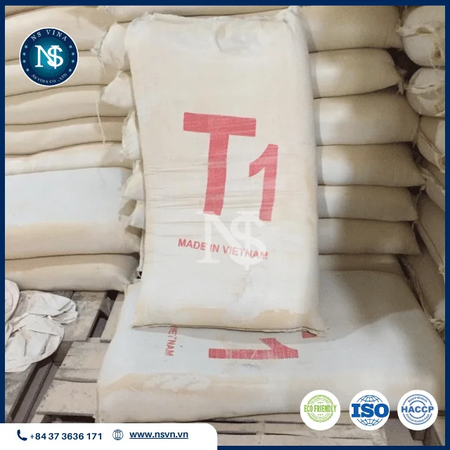 WHOLESALE WOOD POWDER 1T FROM VIETNAM HIGH QUALITY FOR MAKE INCENSE T1 WOOD POWDER AGARBATTI