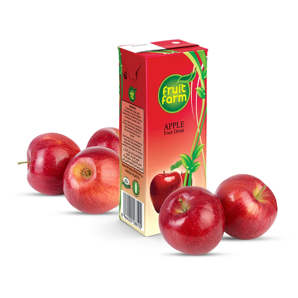 Fruit Juice Farm Wholesale Instant Powder Drink Fruit Juice Concentrate Powder Beverage Drink