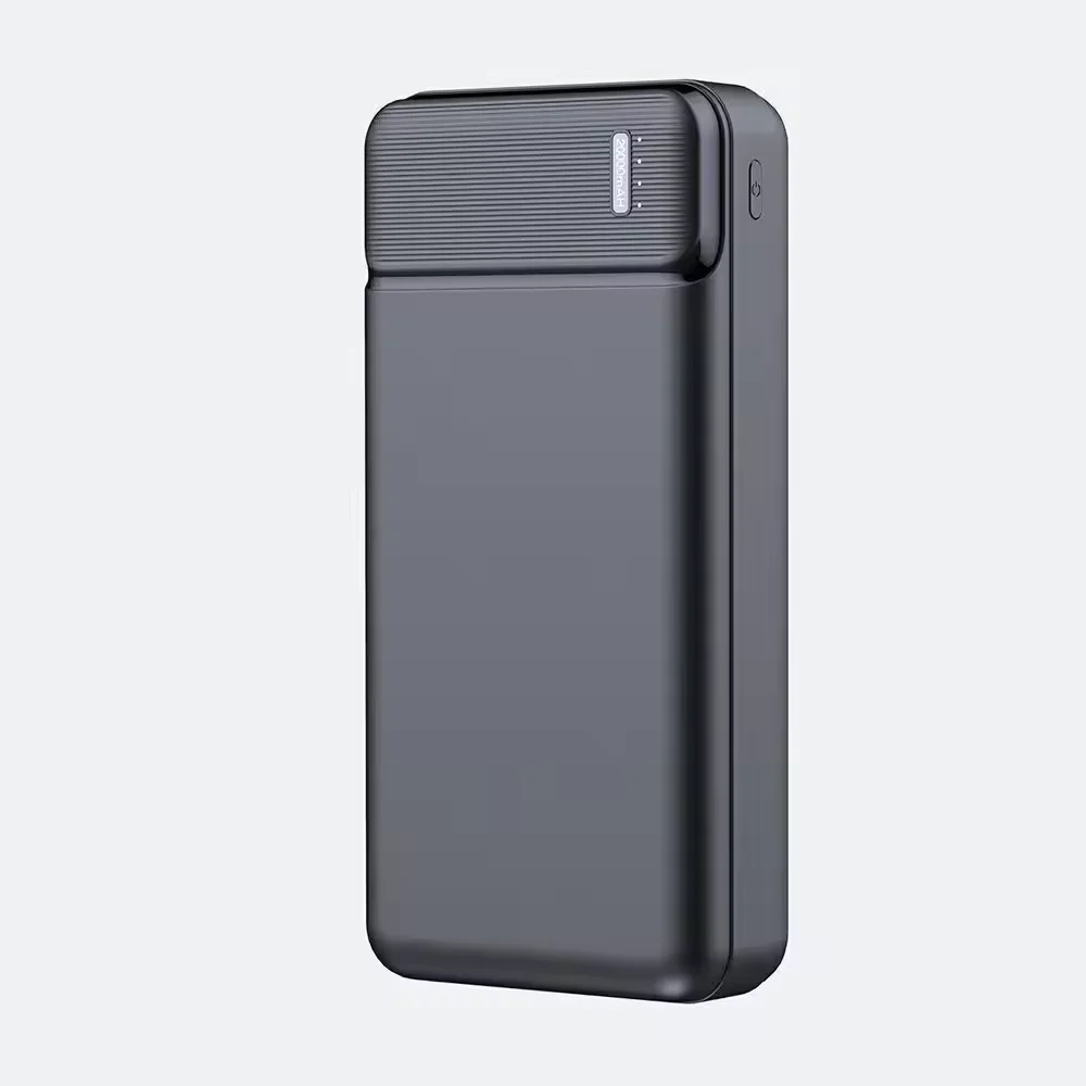 Feboto Cell phone battery chargers