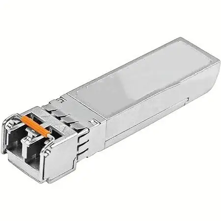 Original FN-TRAN-SFP+GC new Fortinet Compatible Fiber Optic Transceiver Modules FN-TRAN-SFP+GC Optical module FN-TRAN-SFP+GC