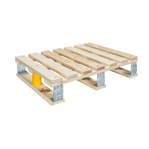 Euro Wood Pallets Euro pallets Wood wholesale in bulk wooden pallets For Sale