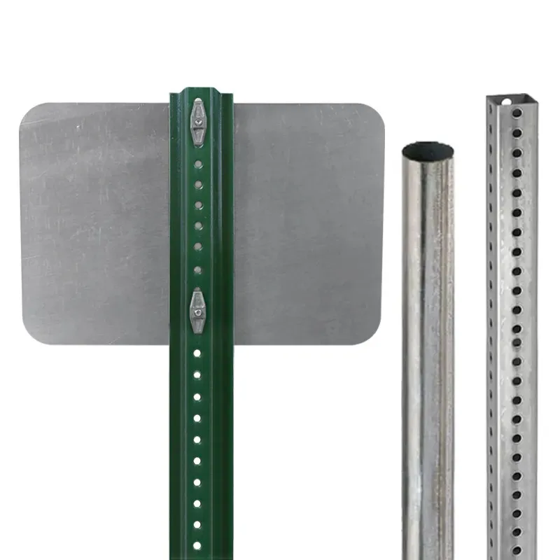 Garden House Balcony Fence U Channel Sign Post Fence WPC Plastic Waterproof Pvc Key Frame Surface Packing Feature Material