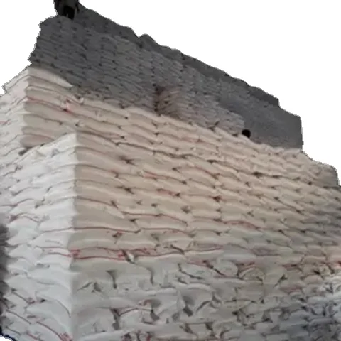 Sugar Price Per Ton Factory Price ICUMSA 45 White Refined Sugar Brazil