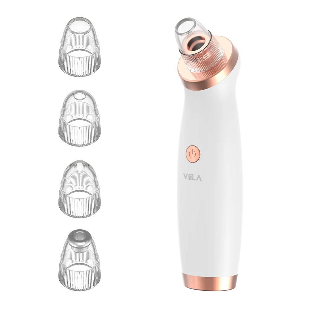 SKY Vera Beauty Vaccum микродермабразия BE-BR1 для удаления угрей