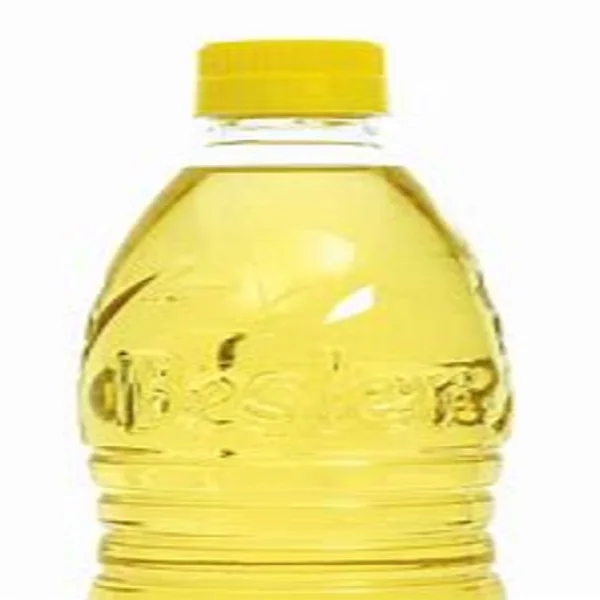 Wholesale 100% Refined Sunflower oil Available For Export at Low Price