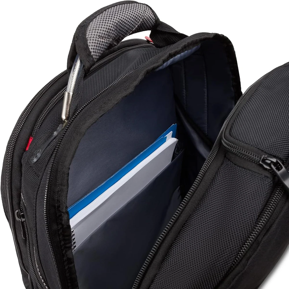 Hiking Backpack Travel Bag Waterproof Camping Climbing