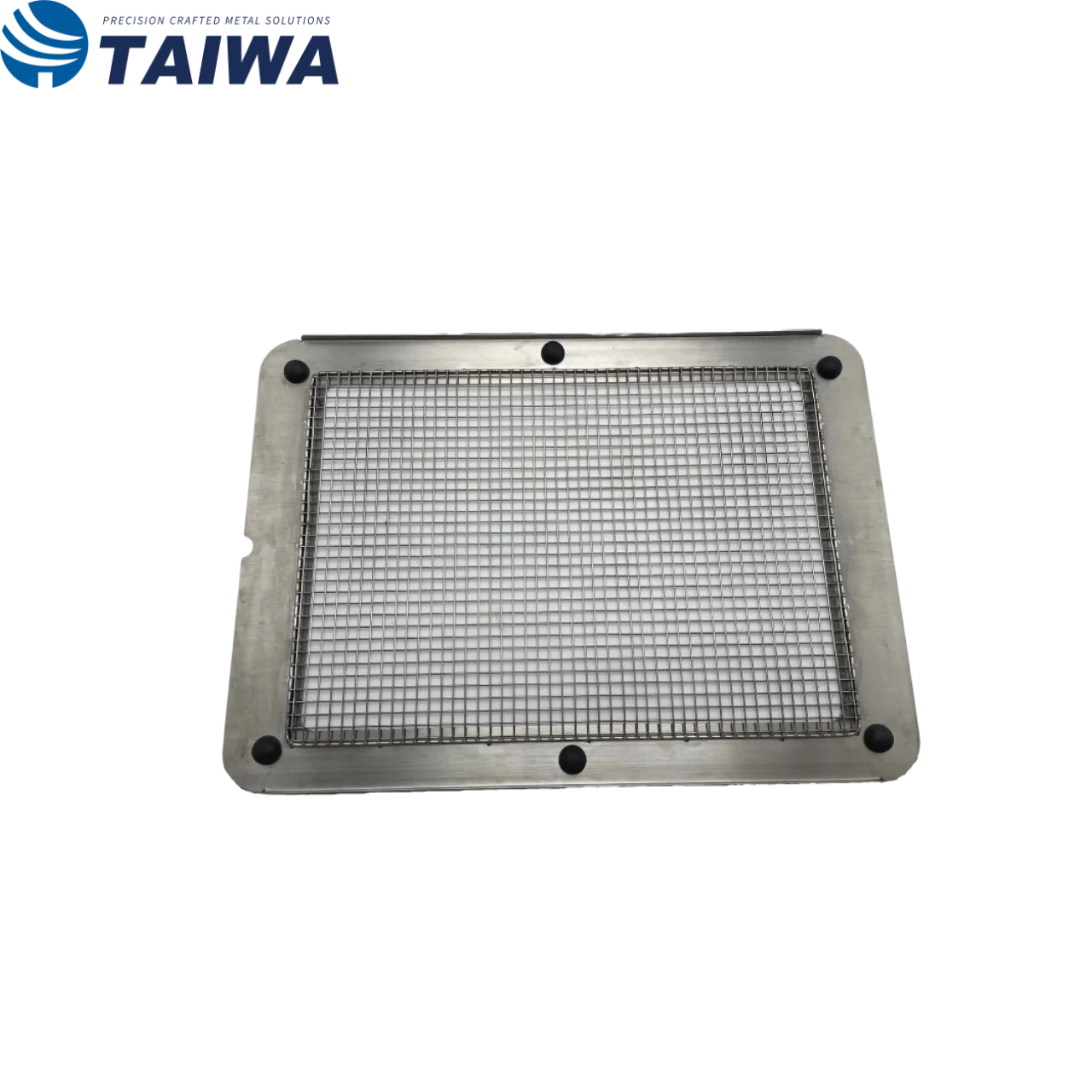 Customized Pet Toilet Plate