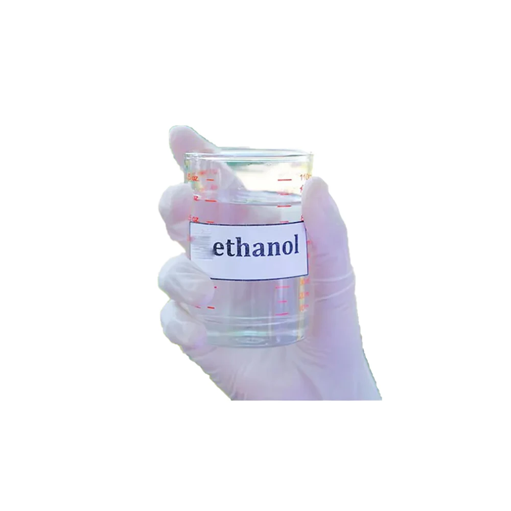 Custom private labels 70% 75% 80% ethanol alcohol hand gel hand wash liquid sanitizer