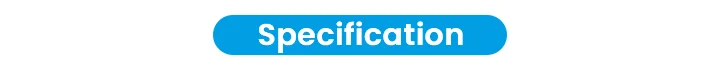 Specification.png