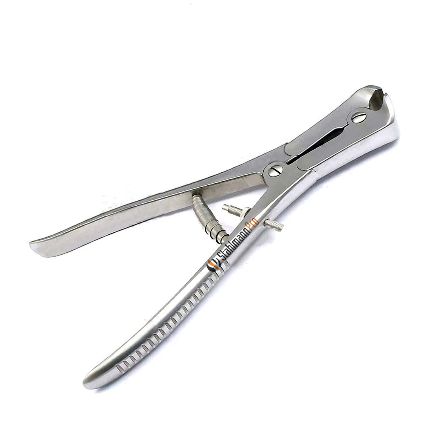 Orthopedic Surgical Instruments Double Action Spring Cannulated Wire Cutters Medical Hospital Professionals Instruments