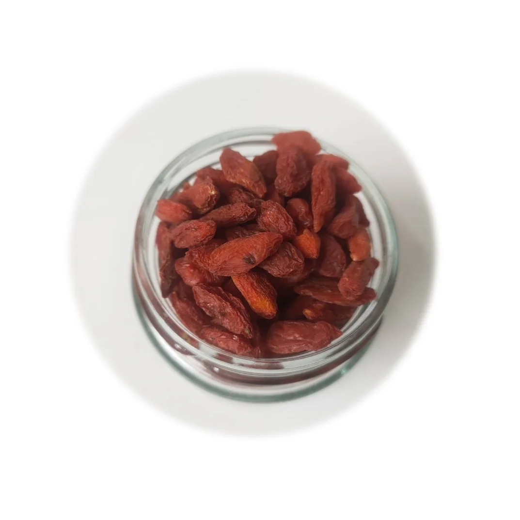 Chinese Stew herbs Dry herbs for Chinese stew and soup heerbs dry herbs for soup Shiitake Mushroom goji berry