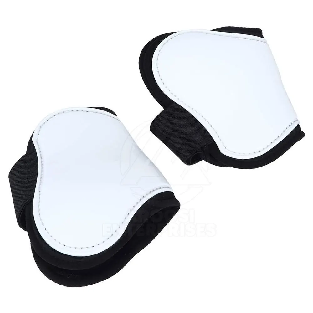 Pakistan Best Selling Horse Riding Boot With 100% Top High Quality Horse Fetlock Boots For Online Sale